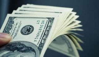 سعر الدولار اليوم في مصر