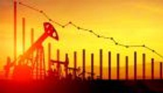 كيف يؤثر نفط المنتجين خارج "أوبك+" على السوق؟.. تحليل مبسط