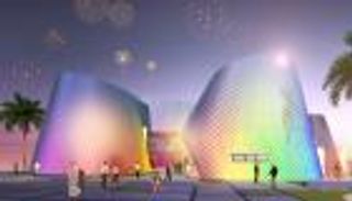 إكسبو 2020 دبي.. نافذة باكستان المتجددة نحو المستقبل