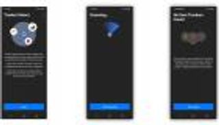 "أبل" تطلق تطبيقا جديدا لأنظمة أندرويد.. إليك التفاصيل