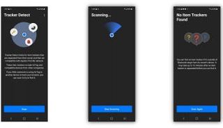 الخاصية الجديدة من أبل