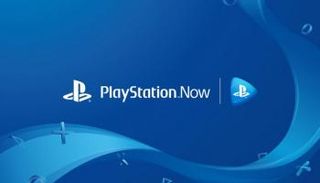  بلاي ستيشن PlayStation Now 
