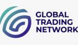 أول استثمار لـ"التمويل الدولية" في التكنولوجيا المالية بالشرق الأوسط