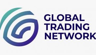 شعار جلوبال تريدنج نتورك