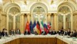 مماطلة "مفضوحة".. إيران تقتل "المفاوضات النووية" ببطء