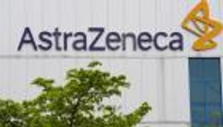 دراسة: مزيج الأجسام المضادة لـ"أسترازينيكا" فعّال ضد أوميكرون