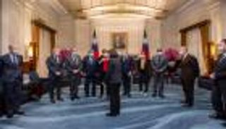 رغم تحذيرات الصين.. وفد برلماني فرنسي يزور تايوان