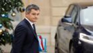 "الخطر لا يزال شديدا جدا".. فرنسا تحذر من الإرهاب