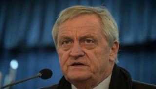 نيكولاس هايسوم