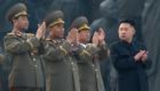 تقرير يكشف عن "عمليات إعدام علنية" بكوريا الشمالية