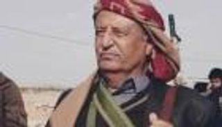 ترجيحات باغتياله.. غموض يكتنف وفاة ذراع الحوثي في البيضاء