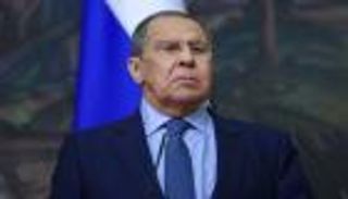 روسيا: نرفض أي تدخل خارجي في شؤون السودان