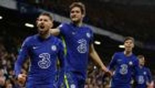 بسبب توخيل.. تشيلسي ممنوع من التعاقدات في الميركاتو الشتوي