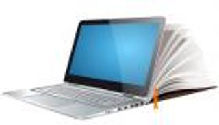 إكسبو 2020 دبي.. إطلاق مبادرة تمويل التعليم الذكي بنصف مليار دولار