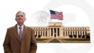 "المركزي الأمريكي" يبدأ معركة التضخم بقرار "صادم"