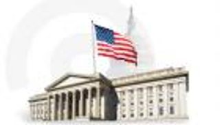 "المركزي الأمريكي" يبدأ معركة التضخم بقرار "صادم"