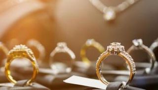 أسعار الذهب في المغرب اليوم الخميس