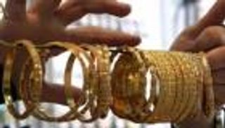 أسعار الذهب اليوم في السودان الخميس 16 ديسمبر 2021