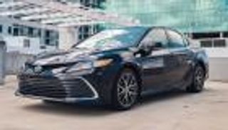 تويوتا تكشف عن خاصية في سياراتها بمقابل مادي