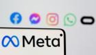 روسيا تعاقب "ميتا".. فيسبوك وواتساب في قبضة "القيصر"