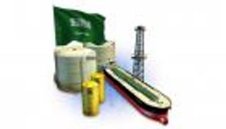  صادرات السعودية من النفط تحلق لأعلى مستوياتها في 18 شهرا