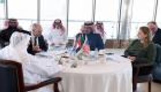 "الرباعية" تدعم حكومة اليمن.. إليك التوصيات