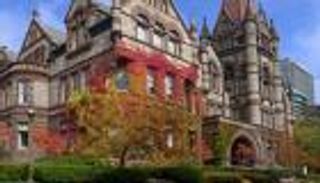 أفضل الجامعات العالمية في أحدث تصنيف.. أمريكا تتصدر بـ 271