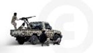 خريطة مليشيات غرب ليبيا.. صراعات وتحالفات تقوض أمن البلاد