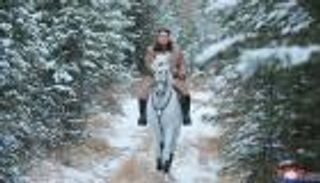 بالصور.. كيم جونج أون يرسخ قبضته على كوريا الشمالية