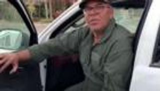 صلاح بادي.. عراب الخراب في ليبيا وإرهابي معاقب دوليا