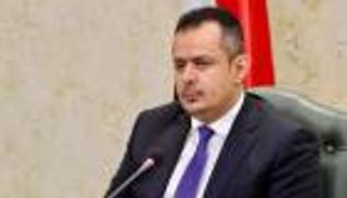 عبدالملك يتوعد الحوثي: مأرب ستحطم مشروع إيران