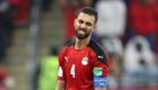 رغم دعم النجوم.. عمرو السولية يحيي صراع جماهير الأهلي والزمالك
