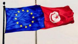 علما تونس والاتحاد الأوروبي
