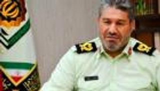 عنف مرتد.. مقتل ضابط إيراني في هجوم مسلح 