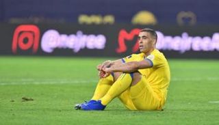 عبدالرزاق حمدالله