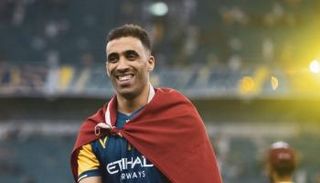 عبدالرزاق حمدالله 