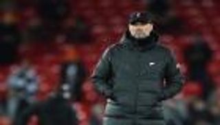 ليفربول ضد نيوكاسل.. كلوب يفسر استبدال بمحمد صلاح ويخشى المجهول