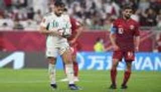 بعد جدل واسع.. تصريح رسمي يحسم سبب فسخ عقد يوسف بلايلي