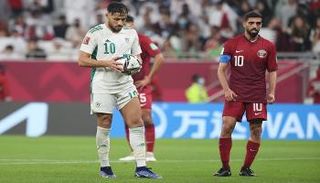 يوسف بلايلي