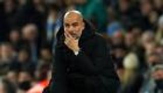 الدوري الإنجليزي.. كورونا يهدد قيادة جوارديولا لمان سيتي ضد نيوكاسل