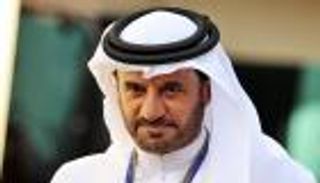 حدث تاريخي.. الإماراتي محمد بن سليم يفوز برئاسة الاتحاد الدولي للسيارات