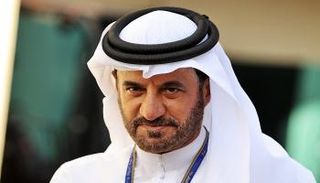 محمد بن سليم