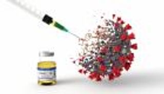 الأجسام المضادة أحادية النسيلة.. هل تكبح "أوميكرون"؟