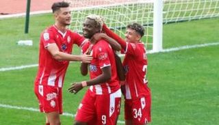 جدول ترتيب الدوري المغربي لموسم 2021-2022