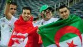 نهائي كأس العرب.. 3 عوامل تشعل ديربي تونس والجزائر
