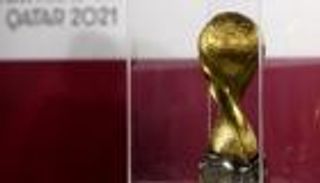 نهائي كأس العرب.. 6 معلومات عن مباراة الجزائر وتونس