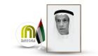 من هو رجل الأعمال الإماراتي ماجد الفطيم؟.. صاحب أول مفهوم مبتكر للتسوق في المنطقة