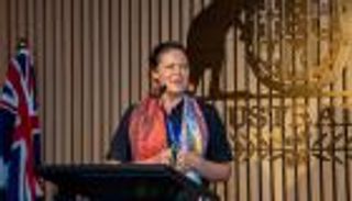 إكسبو 2020 دبي.. حقبة جديدة للتعليم تنطلق من جناح أستراليا