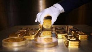 أسعار الذهب اليوم