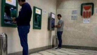 استقرار سعر الدولار اليوم في مصر 